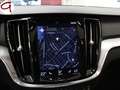 Volvo V60 B4 Momentum Pro Aut. Weiß - thumbnail 9