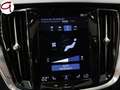 Volvo V60 B4 Momentum Pro Aut. Weiß - thumbnail 15