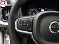 Volvo V60 B4 Momentum Pro Aut. Weiß - thumbnail 4