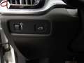 Volvo V60 B4 Momentum Pro Aut. Weiß - thumbnail 6