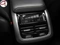 Volvo V60 B4 Momentum Pro Aut. Weiß - thumbnail 23