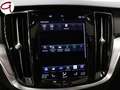 Volvo V60 B4 Momentum Pro Aut. Weiß - thumbnail 10