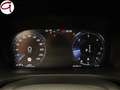 Volvo V60 B4 Momentum Pro Aut. Weiß - thumbnail 7