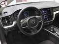 Volvo V60 B4 Momentum Pro Aut. Blanco - thumbnail 26