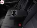 Volvo V60 B4 Momentum Pro Aut. Weiß - thumbnail 3