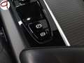 Volvo V60 B4 Momentum Pro Aut. Weiß - thumbnail 22