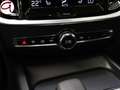 Volvo V60 B4 Momentum Pro Aut. Weiß - thumbnail 19