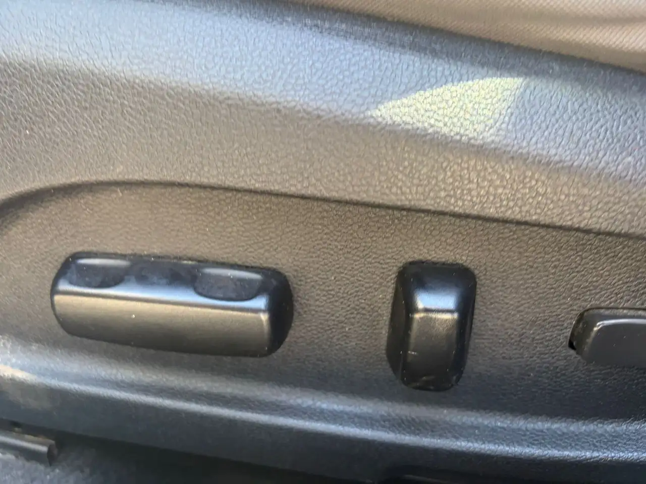 Hyundai SONATA снимка Hyundai SONATA