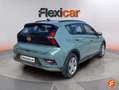 Hyundai BAYON 1.2 MPI Klass Verde - thumbnail 7