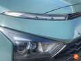 Hyundai BAYON 1.2 MPI Klass Verde - thumbnail 10