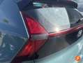 Hyundai BAYON 1.2 MPI Klass Verde - thumbnail 13