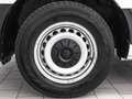 Volkswagen Crafter 35 2.0 TDI Pritsche + Plane L2 mittellang RWD Blanc - thumbnail 3