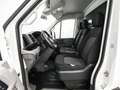 Volkswagen Crafter 35 2.0 TDI Pritsche + Plane L2 mittellang RWD Blanc - thumbnail 6