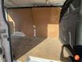 Ford Transit L3 130cv Blanco - thumbnail 13