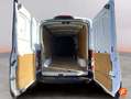 Ford Transit L3 130cv Blanco - thumbnail 14