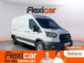 Ford Transit L3 130cv Blanco - thumbnail 1