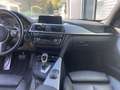 BMW 435 435d xDrive Coupe M Sport Aut. - thumbnail 10