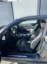 BMW 435 435d xDrive Coupe M Sport Aut. - thumbnail 12