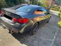 BMW 435 435d xDrive Coupe M Sport Aut. - thumbnail 6