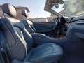 Mercedes-Benz CLK 200 CLK Cabrio 200 k tps Elegance Argintiu - thumbnail 8