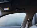 BMW M5 M5 | KERAMISCHE REMMEN | CARBON PACK | TREKHAAK | - thumbnail 21