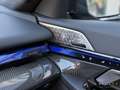 BMW M5 M5 | KERAMISCHE REMMEN | CARBON PACK | TREKHAAK | - thumbnail 20
