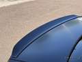 BMW M5 M5 | KERAMISCHE REMMEN | CARBON PACK | TREKHAAK | - thumbnail 9