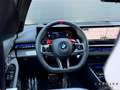 BMW M5 M5 | KERAMISCHE REMMEN | CARBON PACK | TREKHAAK | - thumbnail 11