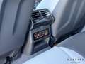 BMW M5 M5 | KERAMISCHE REMMEN | CARBON PACK | TREKHAAK | - thumbnail 15