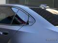 BMW M5 M5 | KERAMISCHE REMMEN | CARBON PACK | TREKHAAK | - thumbnail 7