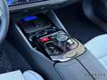BMW M5 M5 | KERAMISCHE REMMEN | CARBON PACK | TREKHAAK | - thumbnail 16