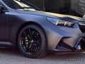 BMW M5 M5 | KERAMISCHE REMMEN | CARBON PACK | TREKHAAK | - thumbnail 4