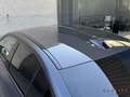 BMW M5 M5 | KERAMISCHE REMMEN | CARBON PACK | TREKHAAK | - thumbnail 6