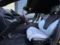 BMW M5 M5 | KERAMISCHE REMMEN | CARBON PACK | TREKHAAK | - thumbnail 13