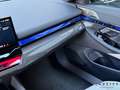 BMW M5 M5 | KERAMISCHE REMMEN | CARBON PACK | TREKHAAK | - thumbnail 19