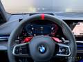 BMW M5 M5 | KERAMISCHE REMMEN | CARBON PACK | TREKHAAK | - thumbnail 17