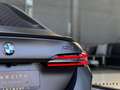 BMW M5 M5 | KERAMISCHE REMMEN | CARBON PACK | TREKHAAK | - thumbnail 8