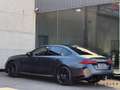 BMW M5 M5 | KERAMISCHE REMMEN | CARBON PACK | TREKHAAK | - thumbnail 2