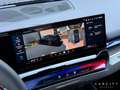 BMW M5 M5 | KERAMISCHE REMMEN | CARBON PACK | TREKHAAK | - thumbnail 18