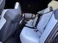 BMW M5 M5 | KERAMISCHE REMMEN | CARBON PACK | TREKHAAK | - thumbnail 14
