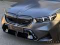 BMW M5 M5 | KERAMISCHE REMMEN | CARBON PACK | TREKHAAK | - thumbnail 3