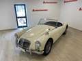 MG MGA MGA - Mark II (MK2) 1.6 - thumbnail 1