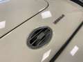 MG MGA MGA - Mark II (MK2) 1.6 - thumbnail 9
