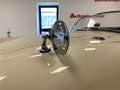 MG MGA MGA - Mark II (MK2) 1.6 - thumbnail 5