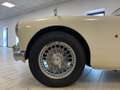 MG MGA MGA - Mark II (MK2) 1.6 - thumbnail 8
