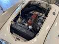 MG MGA MGA - Mark II (MK2) 1.6 - thumbnail 23
