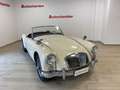 MG MGA MGA - Mark II (MK2) 1.6 - thumbnail 3