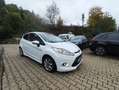 Ford Fiesta Sport ST Line/Klimaautomatik/Sitzheizung/Bluetooth Weiß - thumbnail 27