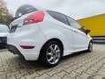 Ford Fiesta Sport ST Line/Klimaautomatik/Sitzheizung/Bluetooth Weiß - thumbnail 23