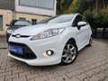 Ford Fiesta Sport ST Line/Klimaautomatik/Sitzheizung/Bluetooth Weiß - thumbnail 29